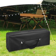 Sac de transport de scooter