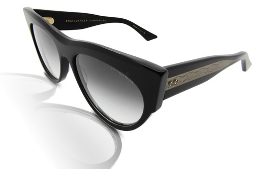 Lunettes dita braindancer - lunettes,