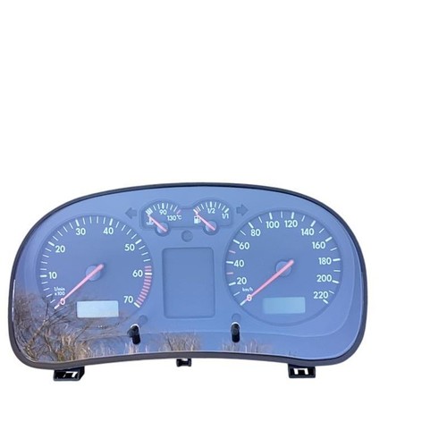Tableau bord compteur - bord,