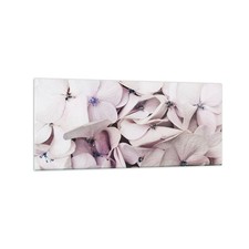 Impression sur Verre 120x50cm