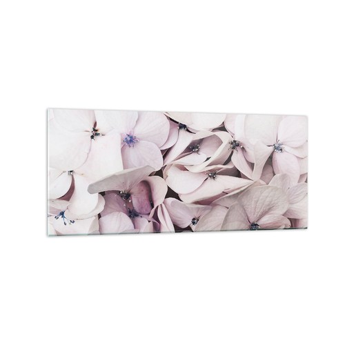 Impression sur verre 120x50cm - impression,
