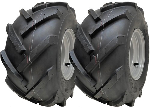 18x9 ouvert centre pneu - 18x9.50-8,