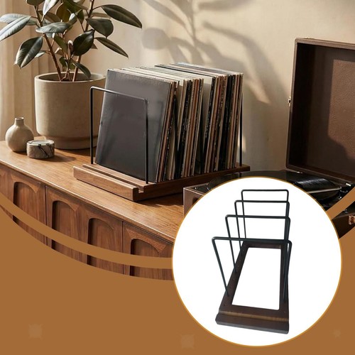 étagère rangement bois - en,
