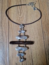 Collier Createur La Tribu