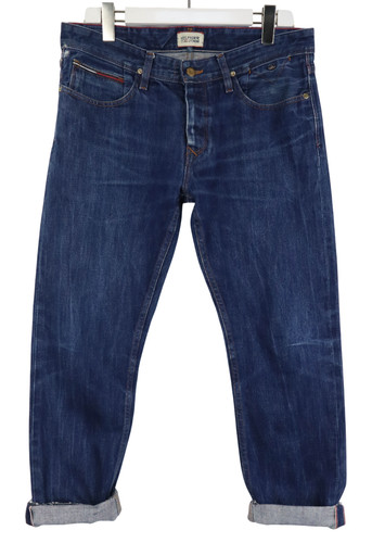 Tommy hilfiger jeans denim - jeans, en