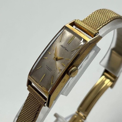 Montre ancienne femme - , seiko