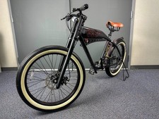 Felt Bicycles Hot Wheels 68