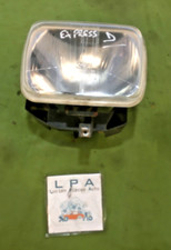 Optique / feu / phare avant Droit / RENAULT EXPRESS / phase 1