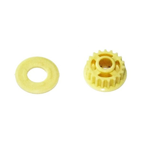 Capricorn lab c02 cap - lab, cap-14024k