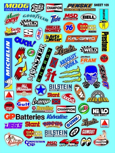 Clear vinyl traxxas - vinyl,
