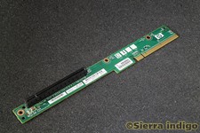 HP 493802-001 x16 PCIe Riser
