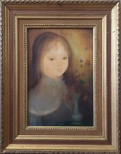 Seradour Guy (1922-2007)