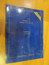 ancien livre catalogue de