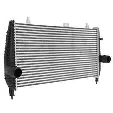 Intercooler pour Citroën C5