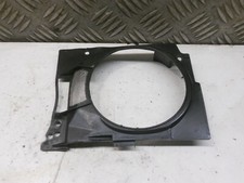 Tronçonneuse Mc Dillen BM-5800 - Flasque de lanceur / volant magnétique