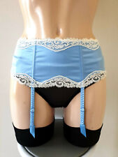 LISE CHARMEL PORTE JARRETELLE