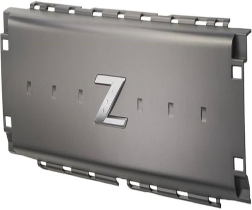 Nissan 350z fairlady cover - nissan,