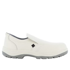S2 Chaussures de Sécurité