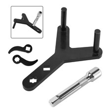 Outil de levage de rotule