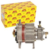 Atl Alternateur Générateur