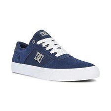 Chaussures De Skate DC Teknic