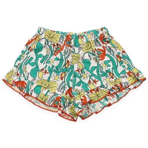 Bobo choses shorts pour - choses,