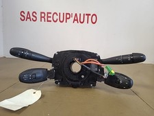 Com2000 Valeo PEUGEOT 407 1