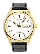 Montre homme Citizen