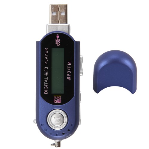 Mini lecteur mp3 - lecteur,