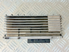 AMPLIFICATEUR AUDIO - AUDI A6 III (3) (4F) PHASE I (1) - RÉFÉRENCE : 4F0910223M