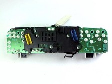 Compteur CITROEN XANTIA PHASE