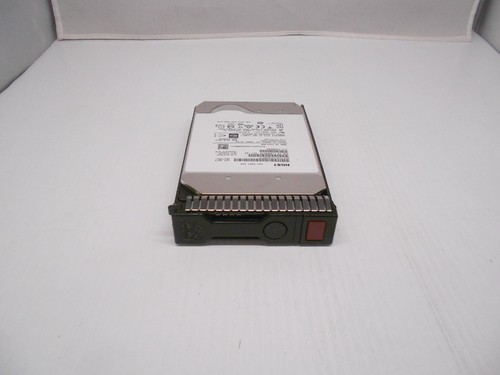 Disque dur serveur - disque,