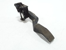 Pedale accelerateur Opel