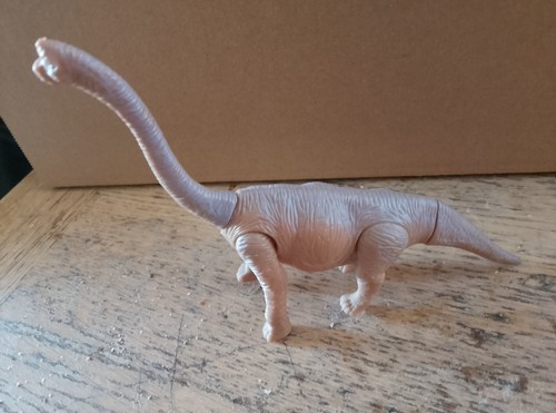 Figurine dinosaure articule - , 13
