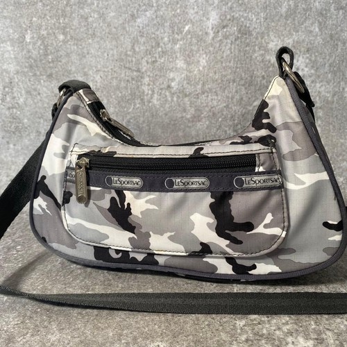Sac bandoulière lesportsac - sac,