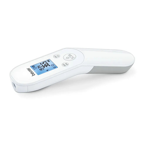 Beurer thermomètre - beurer, 85