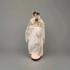 Ancienne Poupée Mannequin