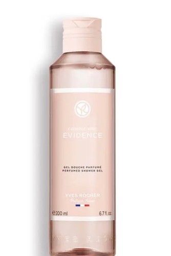 Neuf yves rocher comme une - *, rocher,