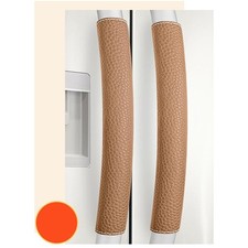 Protections de poignée de