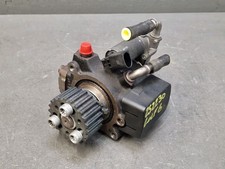 Pompe injection - Volkswagen Golf VI / Polo / Audi 1.6Tdi 90/105ch - 03L130755E