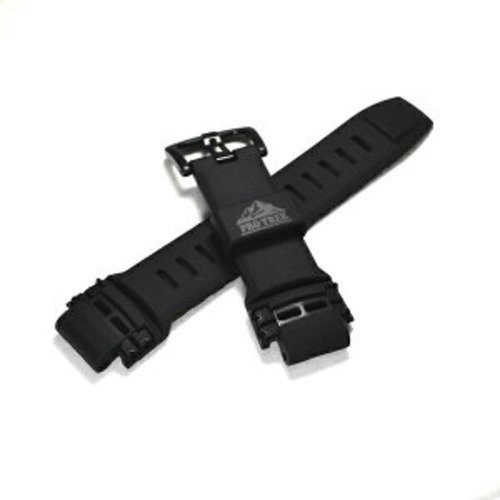 Bracelet origine casio - bracelet, d'origine
