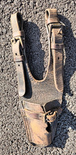 Porte sabre officier cavalerie