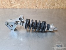 Amortisseur arrière Honda 800