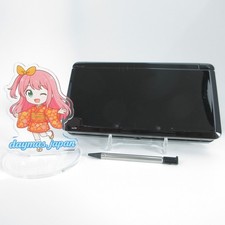 【Très bon】Console