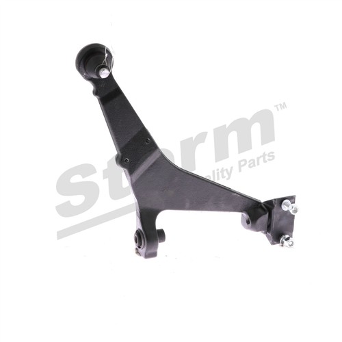 Triangle suspension avant - triangle,