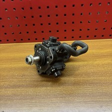 0445010130 Pompe Injection