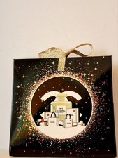 Miniature Chanel édition limitée Noël 2019