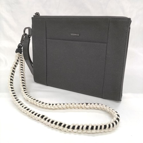 Second bag model - bag, emporio