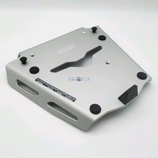 Kit Panneau Porte-Bagages GIVI