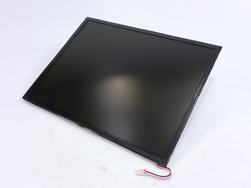 Philips lb104s01 tl01 - lg.philips, lb104s01-tl01